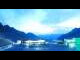 Webcam in Sölden, 6.4 km
