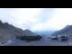 Webcam in Sölden, 5.1 km