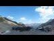 Webcam in Sölden, 6.4 km entfernt