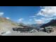 Webcam in Sölden, 5.1 km