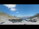 Webcam in Sölden, 5.1 km entfernt