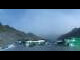 Webcam in Sölden, 6.4 km entfernt