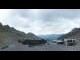 Webcam in Sölden, 0.9 km entfernt