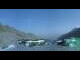 Webcam in Sölden, 6.4 km
