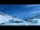 Webcam in Sölden, 1.1 mi away