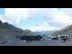 Webcam in Sölden, 0.9 km