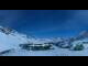 Webcam in Sölden, 2.8 km