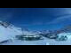Webcam in Sölden, 2.8 km