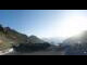 Webcam in Sölden, 5.1 km entfernt