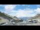 Webcam in Sölden, 6.4 km entfernt