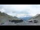 Webcam in Sölden, 5.1 km entfernt