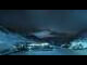 Webcam in Sölden, 6.4 km entfernt