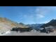 Webcam in Sölden, 6.4 km entfernt