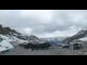 Webcam in Sölden, 2 mi away