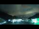 Webcam in Sölden, 6.4 km entfernt