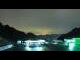 Webcam in Sölden, 2 mi away