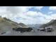 Webcam in Sölden, 6.4 km entfernt
