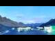 Webcam in Sölden, 2 mi away