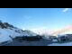 Webcam in Sölden, 2 mi away