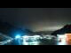 Webcam in Sölden, 0.9 km