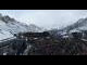 Webcam in Sölden, 6.4 km entfernt
