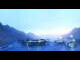 Webcam in Sölden, 5.1 km
