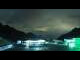 Webcam in Sölden, 6.4 km entfernt