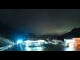 Webcam in Sölden, 6.4 km entfernt