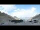 Webcam in Sölden, 2 mi away