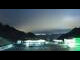 Webcam in Sölden, 6.4 km