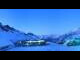Webcam in Sölden, 0.4 mi away