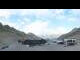 Webcam in Sölden, 6.4 km entfernt