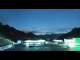 Webcam in Sölden, 6.4 km