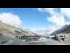 Webcam in Sölden, 6.4 km entfernt