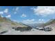 Webcam in Sölden, 6.4 km
