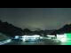 Webcam in Sölden, 6.4 km entfernt