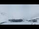 Webcam in Sölden, 2 mi away