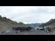 Webcam in Sölden, 6.4 km entfernt