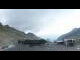 Webcam in Sölden, 0.4 mi away