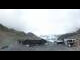 Webcam in Sölden, 2.4 mi away