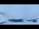 Webcam in Sölden, 1.1 mi away