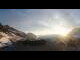 Webcam in Sölden, 5.1 km