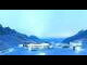 Webcam in Sölden, 6.4 km