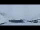 Webcam in Sölden, 2.8 km
