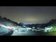 Webcam in Sölden, 0.9 km