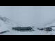 Webcam in Sölden, 2.8 km