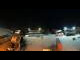 Webcam in Sölden, 6.4 km entfernt