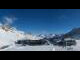 Webcam in Sölden, 6.4 km
