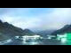 Webcam in Sölden, 2.4 mi away