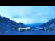 Webcam in Sölden, 2.8 km